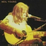 - Citizen Kane Jr. Blues (Live At The Bottom Line) (LP)