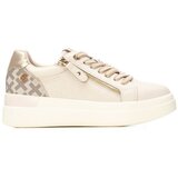 Xti Nizke superge 14423302 Kostanjeva | Shoptok.si