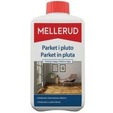 Mellerud Čistilo in nega za parket in pluto (1 l) Cene