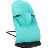  Ergonomska dječja ležaljka prilagođena osjetljivoj dječjoj koži "Tavalax" | shoptok.hr