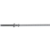 Duga šipka za utege 1600 mm Fitmotiv | shoptok.hr