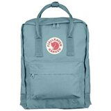 Fjallraven Kanken Plava Cijene