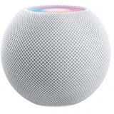 HomePod mini bijeli MY5H2D/A