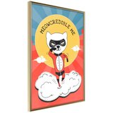  Poster - Costume Party 30x45 Cijene