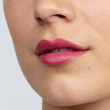 Antipodes Moisture-Boost Natural Lipstick hranilna šminka odtenek Remarkably Red 4 g | Shoptok.si