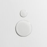 YOUTH Anti-Age Anti-Age Skin Priming & Hydrating Lotion vlažilni tonik za obraz 100 ml | Shoptok.si