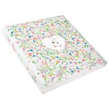  GOLDBUCH foto album Charming Heart 30x31cm | shoptok.hr