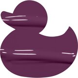 NYX Professional Makeup Duck Plump sijaj za ustnice z učinkom povečanja odtenek 17 Pure Plump 6,8 ml | Shoptok.si