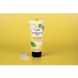 I love... Elderflower Fizz krema za roke 100 ml | Shoptok.si
