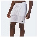 Joma Bermuda Master Bijela | shoptok.hr