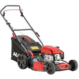 Al-ko motorna kosilica 4.66 p-d Cijene