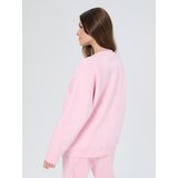 Sinsay Crewneck majica | shoptok.hr