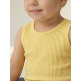 Sinsay Pamučni body bez rukava 2 pack | shoptok.hr