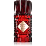 French Avenue Royal Blend Sequoia parfemska voda uniseks 100 ml | shoptok.hr