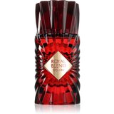 French Avenue Royal Blend Sequoia parfumska voda uniseks 100 ml | Shoptok.si