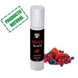 Eros-Art Naravno mazivo me poljubi vroče rdeče sadje 50 ml., (21084336) Cene