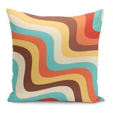Mila Home Prevleka za blazino 43x43 cm Summer in Havana – | Shoptok.si