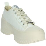 Refresh 170802 Bijela | shoptok.hr