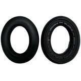 INF Nadomestne ušesne blazinice za Sennheiser ACCENTUM Plus & RIG 300 PRO Black, (5000151766) | Shoptok.si