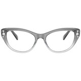 Swarovski Naočare SK 2023 1046 | ePonuda.com