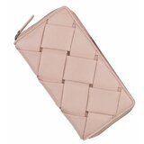  Kožni novčanik roze 61215.21 | ePonuda.com