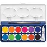 Boja vodena fi 30mm 12 noris staedtler 888 nc12 | Shoptok.si