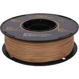 R3D pla wood Cijene