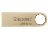 Kingston Usb flash memorija data traveler 3.2 256gb dtse9g3/256 ( FM833 ) Cene