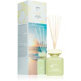IPURO Essentials In Happiness aroma difuzer s punjenjem 100 ml | shoptok.hr