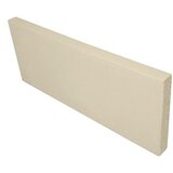 Schiedel Šamotna op. 250x124x30 mm | Eponuda.ba