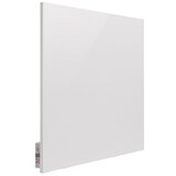  Infracrveni grijači panel TCM RA 500 | shoptok.hr