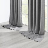 Premium Living Zatemnitvena Zavesa Kai | Shoptok.si