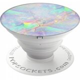 KS popsockets držalo / stojalo popgrip opal | Shoptok.si