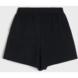 Sinsay Široki šorc | shoptok.hr