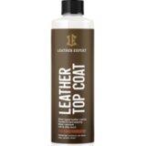 Leather Expert Top Coat MAT 50ml | Eponuda.ba