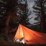  led sijalica sa režimom za hitne slučajeve A70 E27/9W/230V 4000K | Eponuda.com