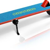 Ricokids romobil Kodi plavo crveni | shoptok.hr