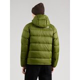 The North Face Zimska jakna 'Hydrenalite' oliva | Shoptok.si