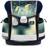 Belmil Torba školska classy Sparkling Unicorn 403-13/AG/47 | shoptok.hr