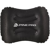 Alpine pro Inflatable cushion HUGRE black Cene