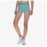 Nike W np sculpt df hr 3in short Cene