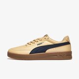 Puma Club ii era platform wns | ePonuda.com