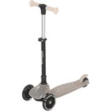 Qplay trotinet Sparkling | Eponuda.com