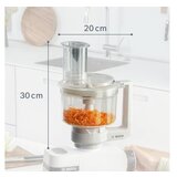  Višenamenski  sjeckalica MUZ5MM1 | shoptok.hr