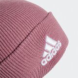 Adidas Logo Cuff zimska kapa | shoptok.hr