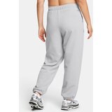 Under Armour UA Icon HWT Terry OS Pant Women's Track Pants - Ladies | Eponuda.ba