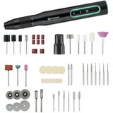 Hanboost S2 electric cordless rotary tool kit Cene