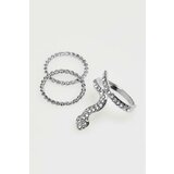 Marisse Ring L-Pi-4006 Silver | shoptok.hr