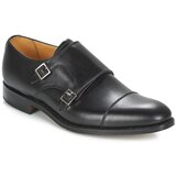Barker tunstall crna | shoptok.hr