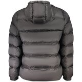 Calvin Klein Jakne LV04RG513G Črna | Shoptok.si